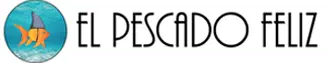 El Pescado Feliz