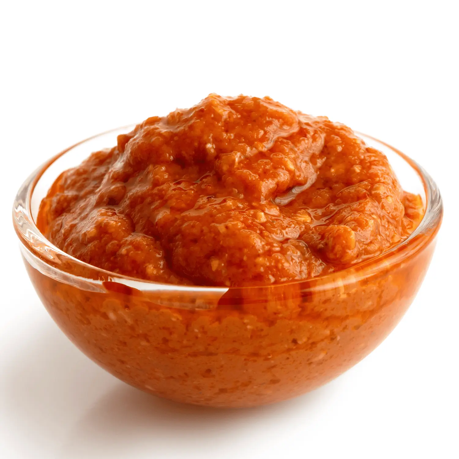 Salsa a la Talla