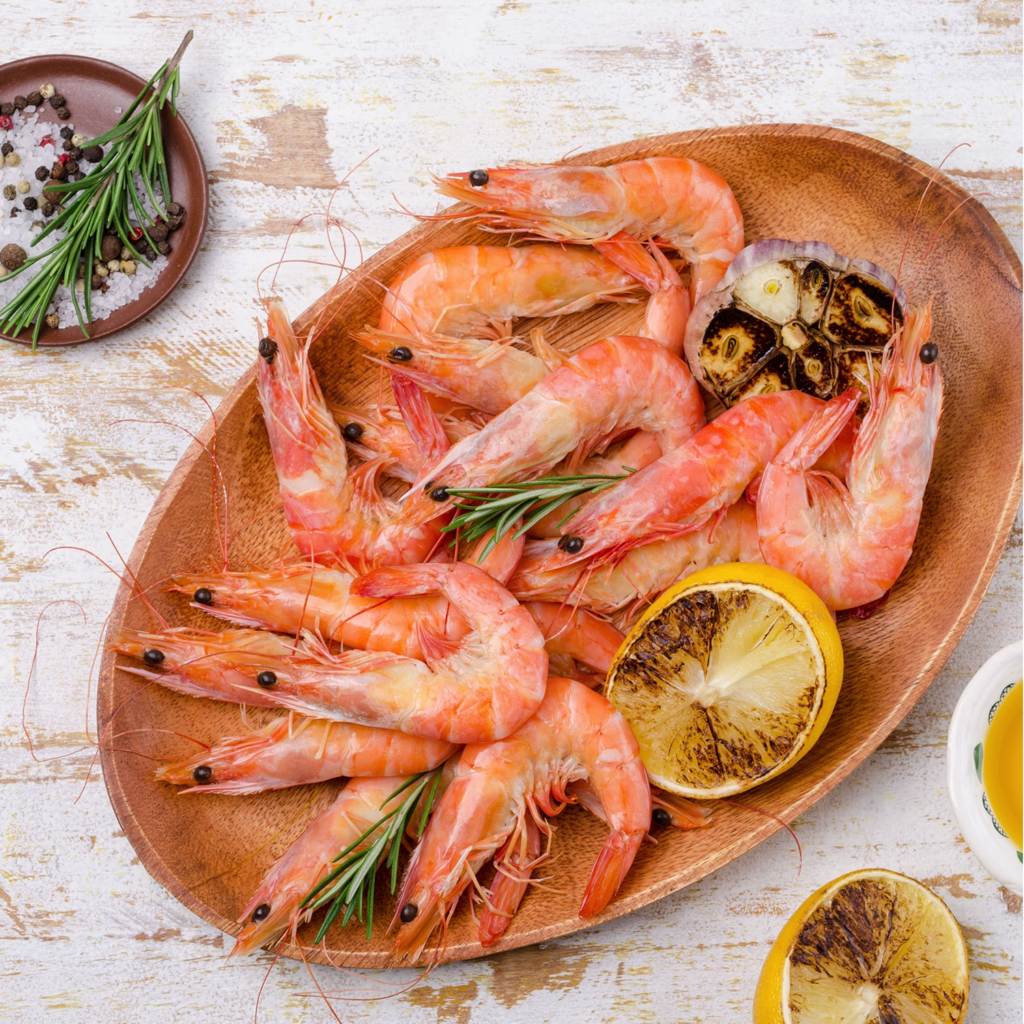 camar-n-para-pelar-jumbo-macuil-el-pescado-feliz